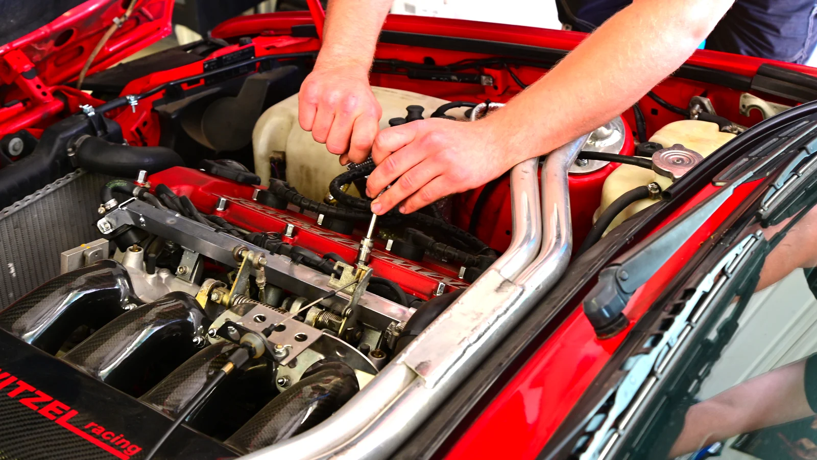 autoservis_zpneu-auto_main